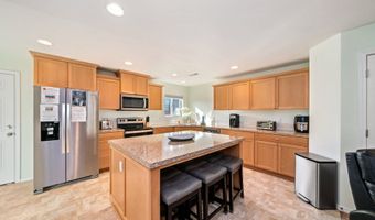 107 109 NW 22ND Ave, Rockaway Beach, OR 97136