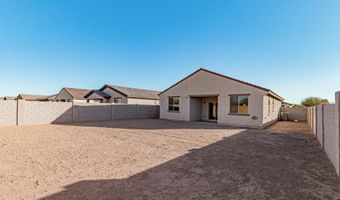 1650 E KINGMAN Pl, Casa Grande, AZ 85122