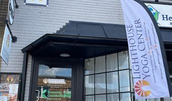 505 KENNEDY St NW B-2, Washington, DC 20011