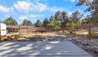 61325 King Josiah Pl, Bend, OR 97702