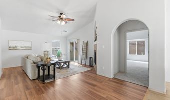 905 CRISTANOS Dr, Bernalillo, NM 87004