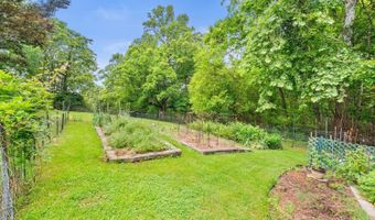 687 Gidsville Rd, Amherst, VA 24521
