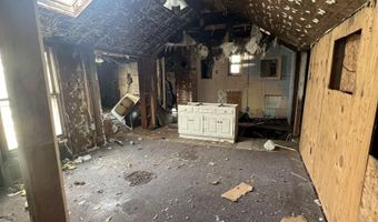 1103 Fulton Ave, Alexandria, IN 46001