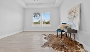 6081 US Highway 359, Alice, TX 78332