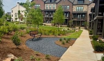 435 Chiswick Cir 21, Alpharetta, GA 30009