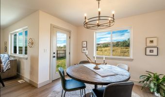 331 Rendezvous St, Buffalo, WY 82834