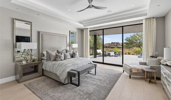 43 Crested Cloud Way, Las Vegas, NV 89135