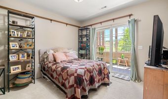 913 Mountain Meadows Cir, Ashland, OR 97520