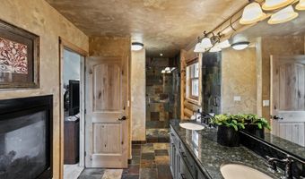 603 N Half Circle Dr, Brian Head, UT 84719