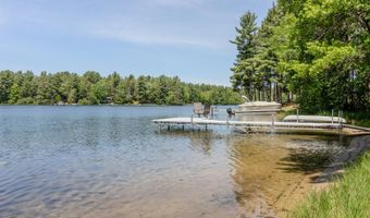 1551 PROPWASH BAY Rd, Arbor Vitae, WI 54568