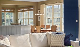 31326 TERRY Cir, Bethany Beach, DE 19930