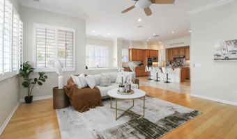 2387 Country Heights Rd, Escondido, CA 92026