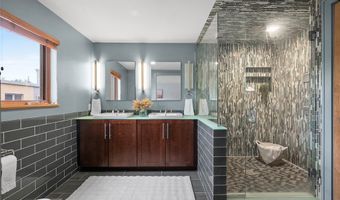 1821 MERRIMAN, Airville, PA 15203