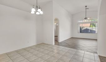 1260 N SALIDA DEL SOL St, Chandler, AZ 85224