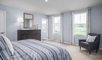 80 Better Day Way, Lillington, NC 27546