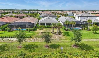 16053 Rosemallow Ln, Alva, FL 33920