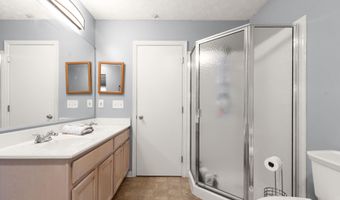 354 WOODLAND GREEN Ct, Aberdeen, MD 21001