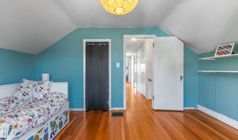 1420 PARK Ter, Albany, OR 97321