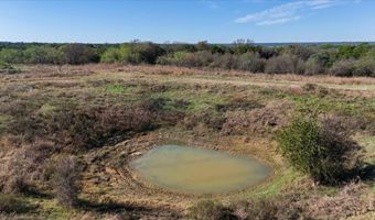 Tbd Fm-1304, Aquilla, TX 76622