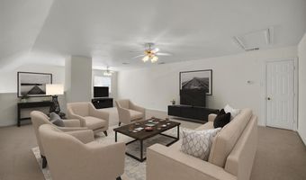 1610 Mapleleaf Fall Dr, Allen, TX 75002