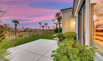 2814 Soft Horizon Way, Las Vegas, NV 89135