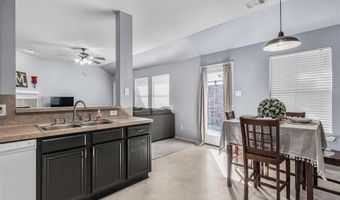 2113 Penton Linns Dr, Anna, TX 75409