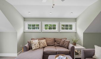 62 Dupaw Gould Rd, Brookline, NH 03033
