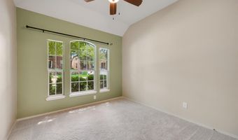 1408 Heather Brook Dr, Allen, TX 75002