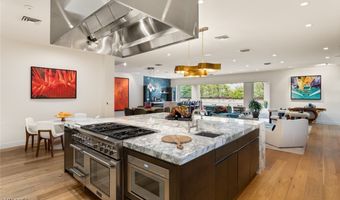 2951 Brighton Creek Ct, Las Vegas, NV 89135