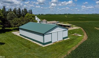 57498 740th St, Anita, IA 50020