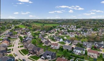 1035 Sable Ln, Arnold, MO 63010
