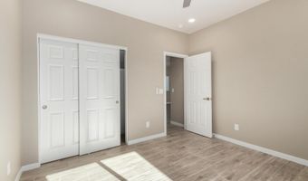 11405 W Madero Dr, Arizona City, AZ 85123