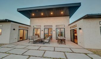 28 Scenic Ridge Dr S, Alpine, TX 79830