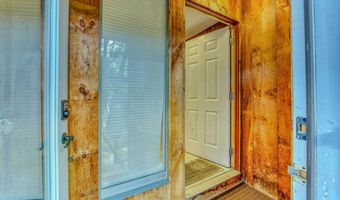 28 Condo Rd 1, Campton, NH 03223