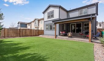27890 E 7th Pl, Aurora, CO 80018