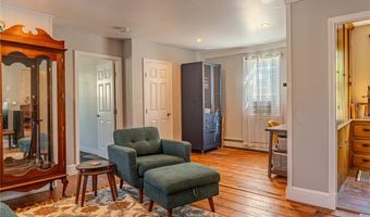 726 Washington St, Coventry, RI 02816