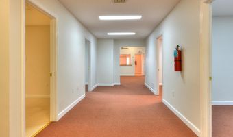 17503 NASSAU COMMONS Blvd, Lewes, DE 19958