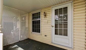 2744 State Ave, Anoka, MN 55303