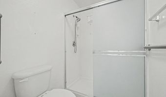 2591 E SANTA MARIA Dr, Casa Grande, AZ 85194