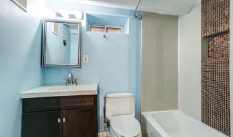 849 S GLEBE Rd, Arlington, VA 22204