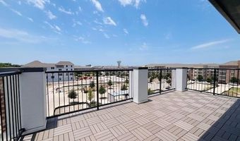 5024 Magnolia Cir, Addison, TX 75001
