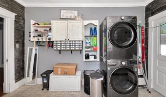 501 S Houston St, Athens, AL 35611