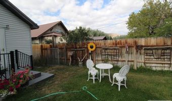419 W Grand Ave, Arco, ID 83213