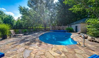 10845 Mccallum Ave NE, Alliance, OH 44601