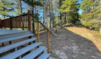 6856 Five Mile Pt, Allouez, MI 49805