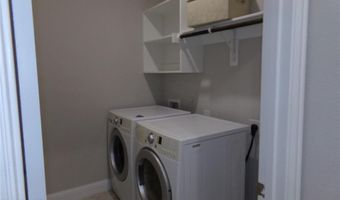 1748 Redding St, Allen, TX 75002