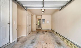 2809 Hillside Way, Decatur, GA 30034