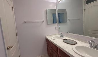 3 GLENWOOD, Bel Air, MD 21014