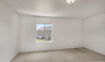 448 Raven Way #A, Chubbuck, ID 83202