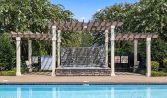 424 Waterside Cir, Andersonville, TN 37705